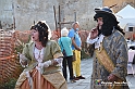 VBS_8988 - Cena al Borgo Antico - 4 passi nella Storia di Nichelino